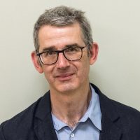 Edmund_de_Waal_01 Edmund_de_Waal_01